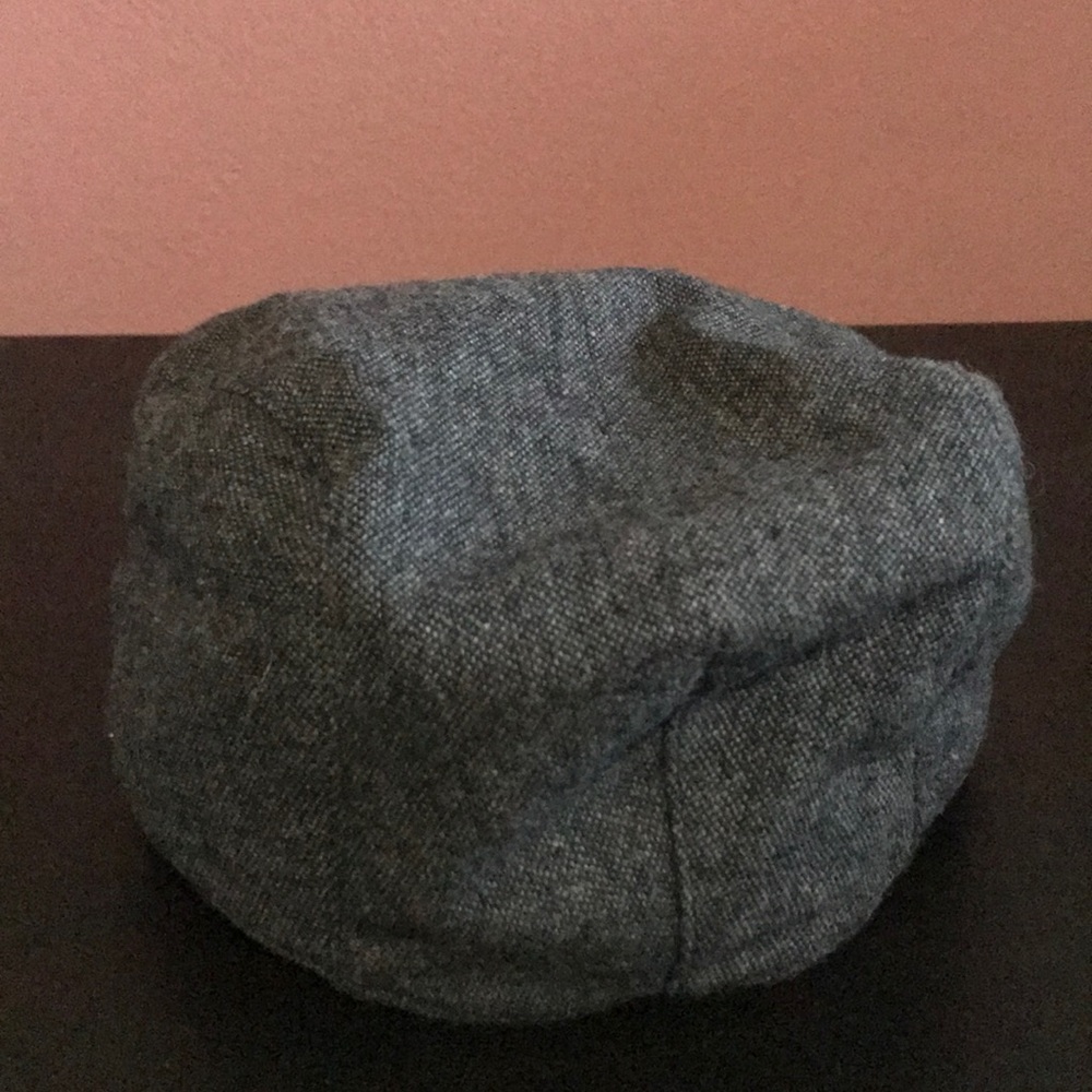 Golf Cap by H&M